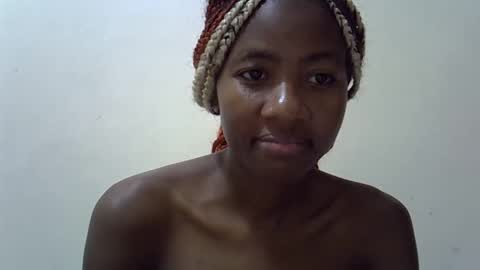 Princess online show from April 12, 10:14 pm