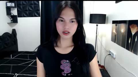 Shane online show from December 5, 4:05 pm