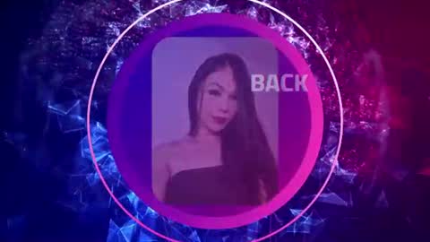 princess_0302 online show from June 20, 7:42 pm