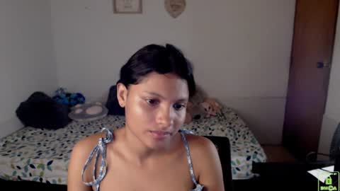 An online show from June 26, 7:08 pm