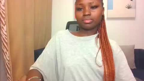 princess online show from November 7, 5:48 pm