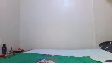 princess online show from July 13, 2:42 pm