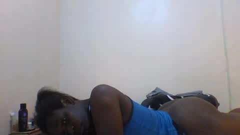 princess online show from June 22, 11:17 am