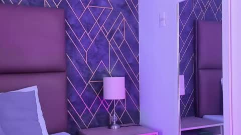  Princess Deimos  online show from January 8, 8:36 pm