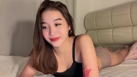 Irish online show from April 18, 2:24 am