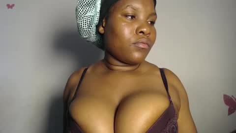 Karina online show from March 26, 9:25 am