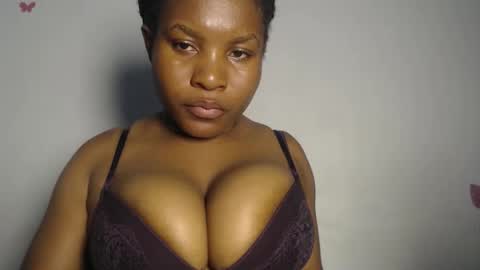 Karina online show from April 14, 11:24 am