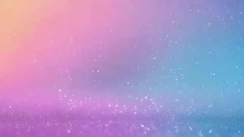 princess_kiki_za online show from May 18, 9:48 am
