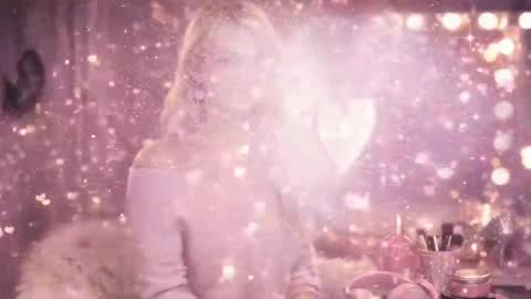 princess_kiki_za online show from April 28, 8:40 am