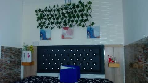 Princess Martinez online show from February 15, 6:55 pm