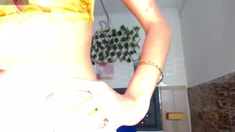 Princess Martinez online show from November 21, 5:33 pm