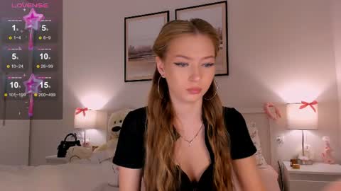 Princess Diana online show from June 14, 7:27 pm