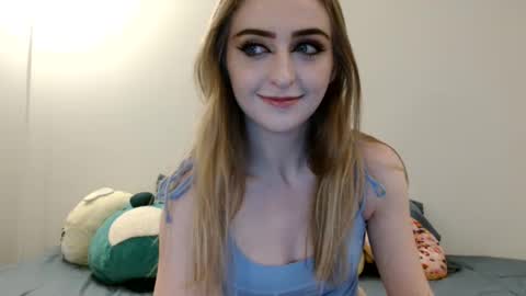 Tiffany online show from December 10, 10:58 pm