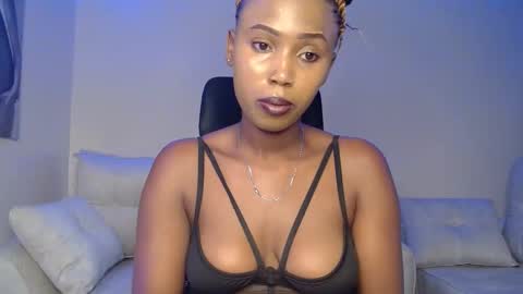 princess_princessa online show from February 13, 12:57 am