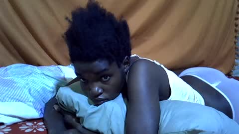princess_scovia online show from July 28, 8:01 am