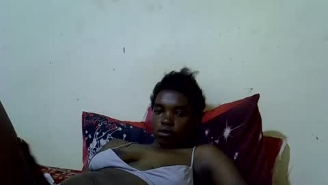 princess_scovia online show from July 18, 12:07 pm