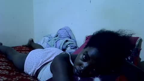 princess_scovia online show from June 28, 4:36 pm