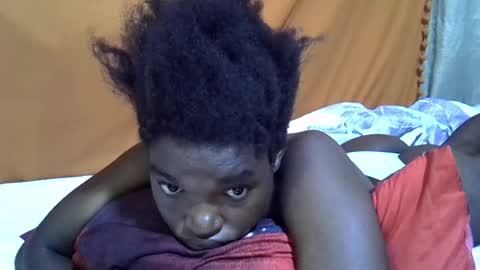princess_scovia online show from July 24, 4:42 am