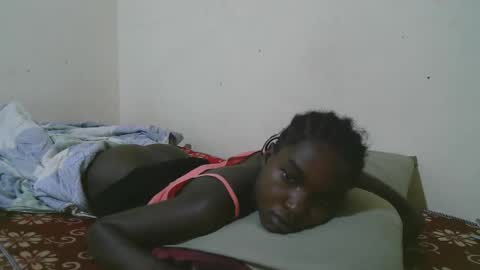 princess_scovia online show from April 6, 6:03 am