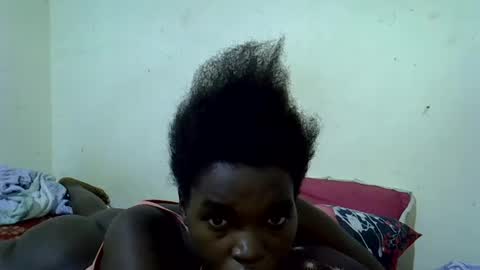princess_scovia online show from June 27, 2:34 pm