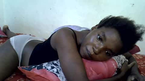 princess_scovia online show from July 19, 1:36 pm