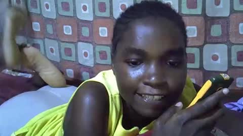 princess_scovia online show from November 15, 11:12 am