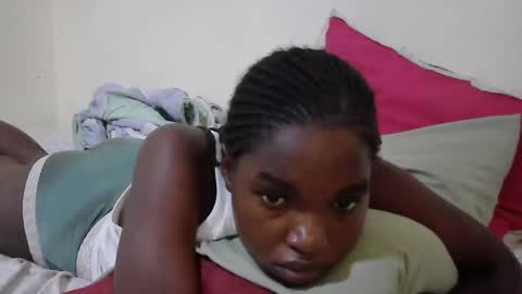 princess_scovia online show from March 19, 11:59 am