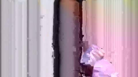 Estela online show from October 19, 1:49 pm