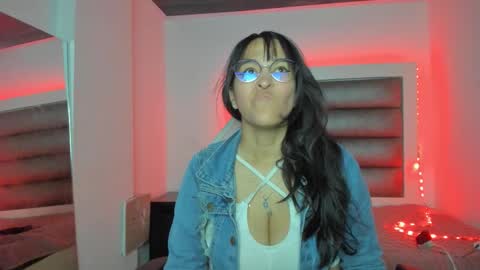 princess_tokyo_ online show from November 1, 2:05 pm