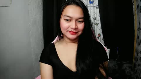 Aimi online show from April 29, 11:53 pm