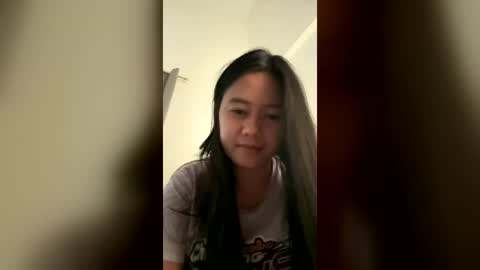 princessaliana online show from July 7, 7:23 am