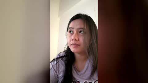 princessaliana online show from July 7, 6:37 am