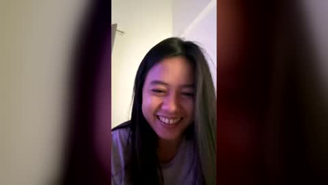princessaliana online show from July 7, 6:47 am