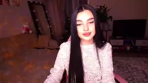 princessamira1 online show from January 9, 11:16 am