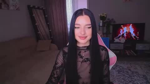 princessamira1 online show from May 21, 9:05 am