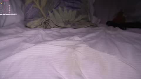 Assi  Incognito girl online show from February 18, 2:06 pm