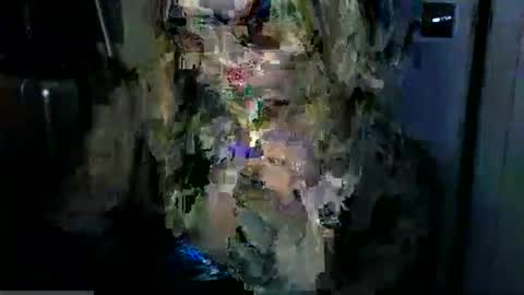 Princess Avery online show from April 24, 4:47 am