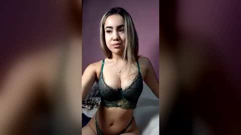 princessbarbie2 online show from July 14, 2:16 am