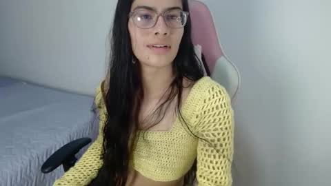 Snapshot of princessbeen chatting on October 17, 10:36 pm Been online show from October 17, 10:36 pm