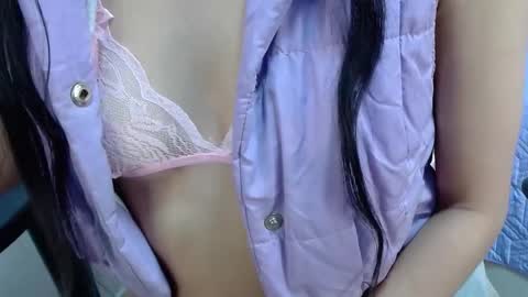 Snapshot of princessbeen chatting on October 22, 9:05 pm Been online show from October 22, 9:05 pm