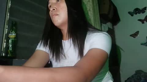 Sofia Madrigal Solis online show from May 30, 5:22 pm