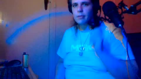 princesskittyestelle online show from July 20, 4:42 pm