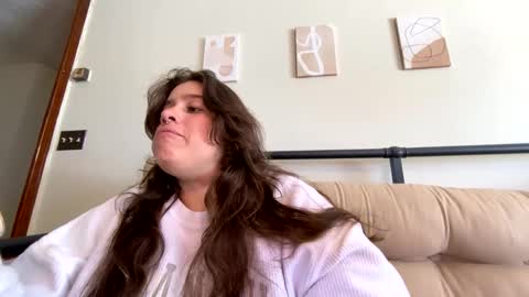 princessviccxo online show from September 13, 7:05 pm