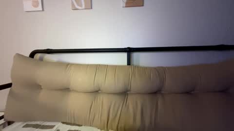 princessviccxo online show from November 26, 5:37 am