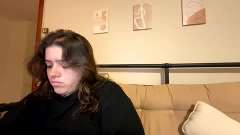 princessviccxo online show from April 19, 4:02 am