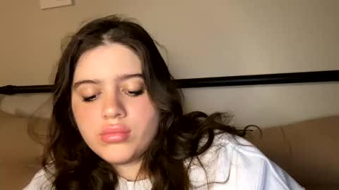 princessviccxo online show from January 10, 5:15 am