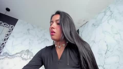   online show from September 9, 1:33 pm