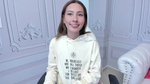   online show from February 5, 2:59 pm