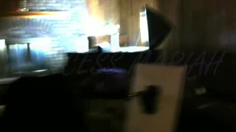 Cuckold Cravings online show from July 11, 7:13 am