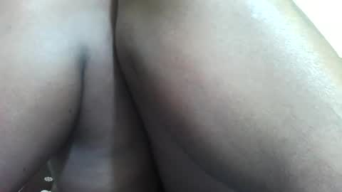 phelly online show from February 5, 11:41 pm